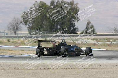 media/Jun-02-2024-CalClub SCCA (Sun) [[05fc656a50]]/Group 6/Qualifying/